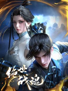 seo多久才有效果