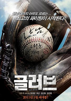 亳州网站优化技术招聘网