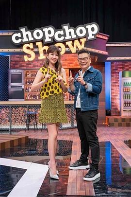 嘉兴网站优化方案公司